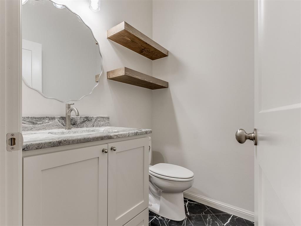 516 S Freedom Drive Property Photo 36