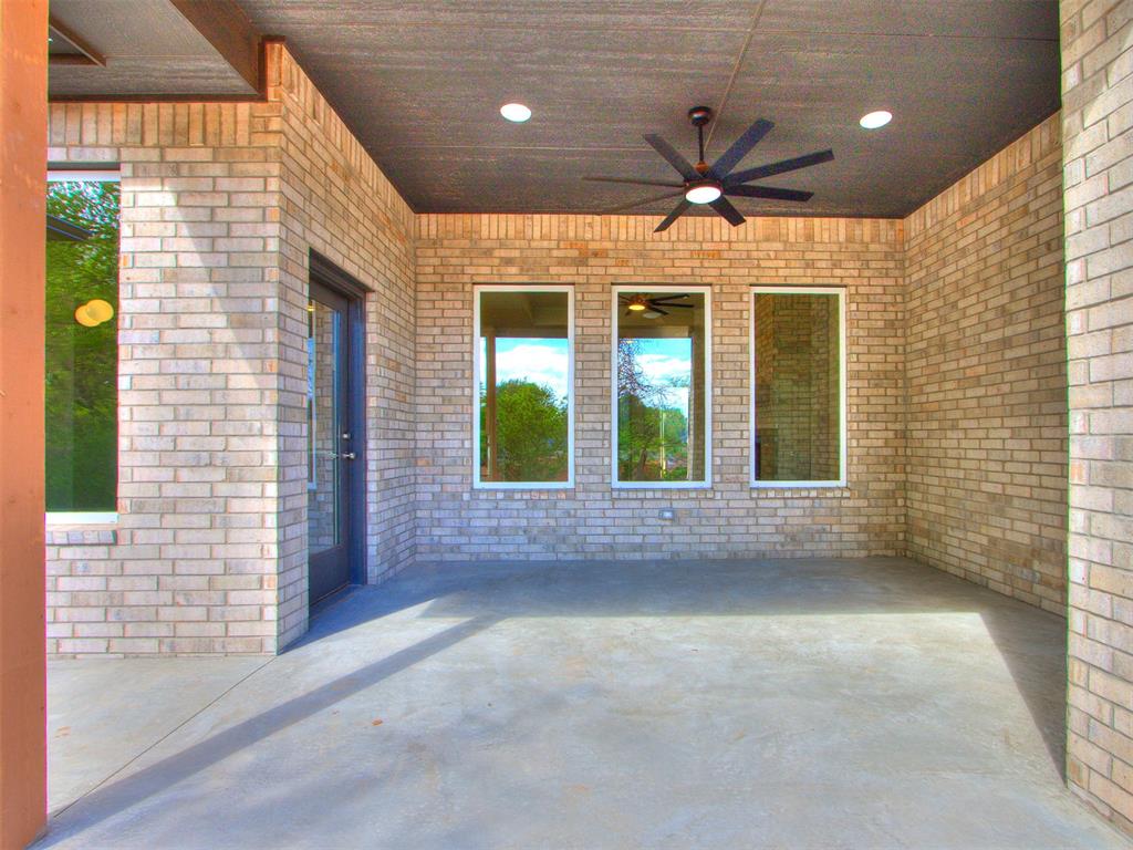 516 S Freedom Drive Property Photo 37