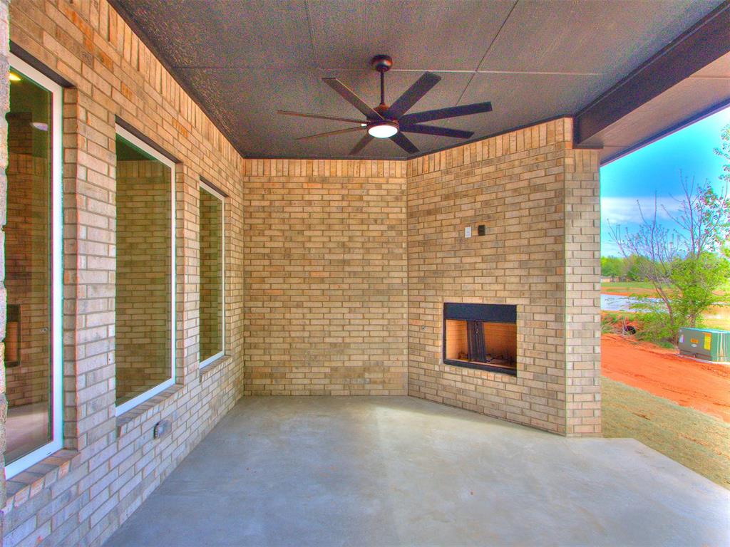 516 S Freedom Drive Property Photo 38