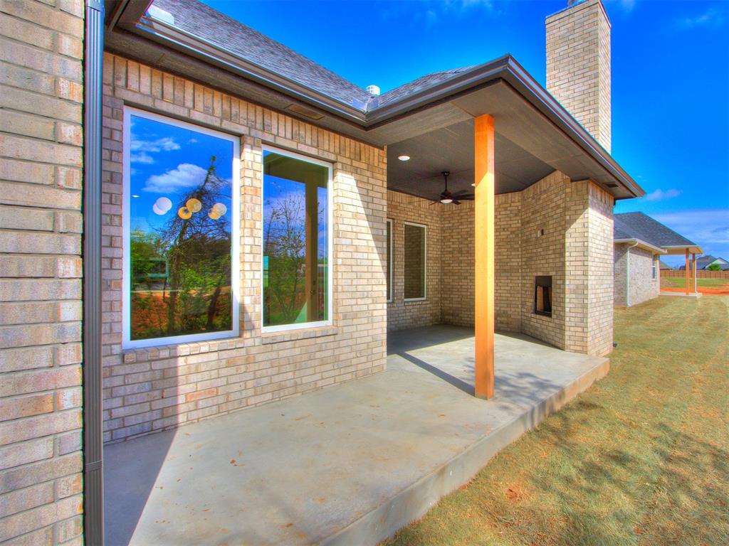 516 S Freedom Drive Property Photo 39