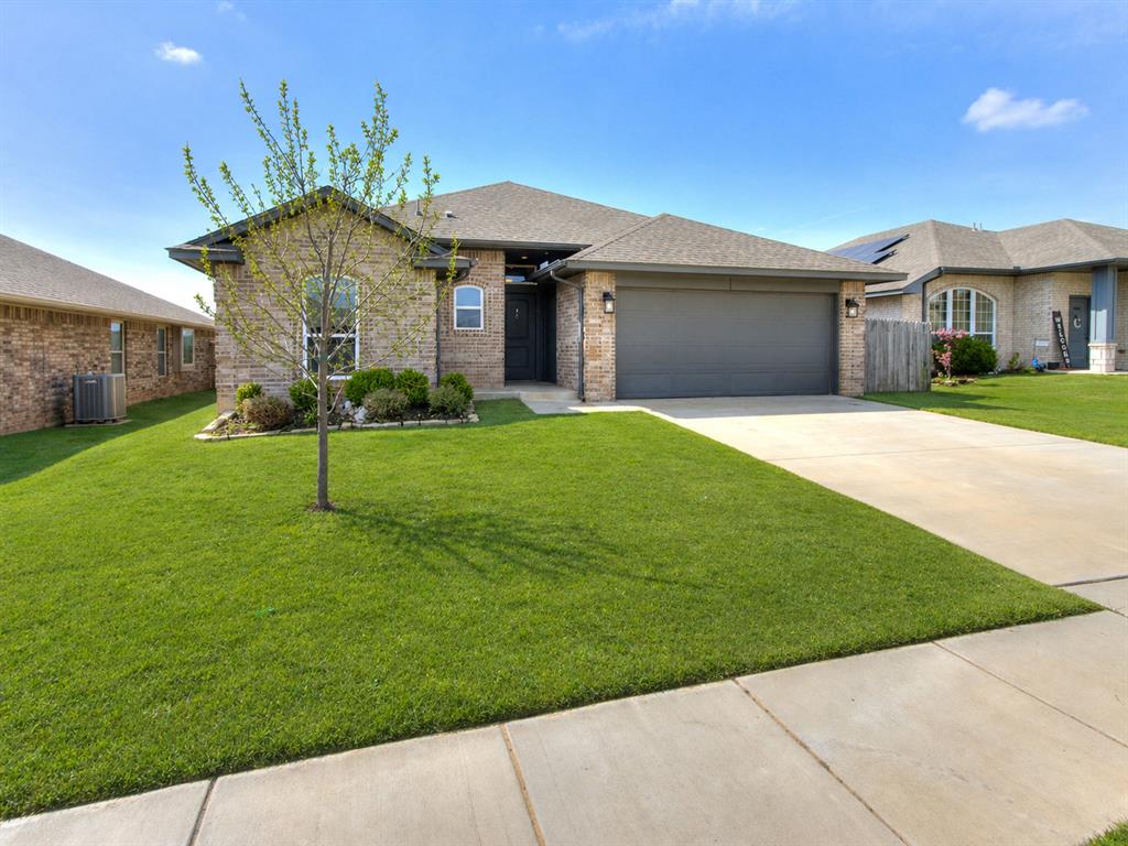 4308 Condor Drive Property Photo 2