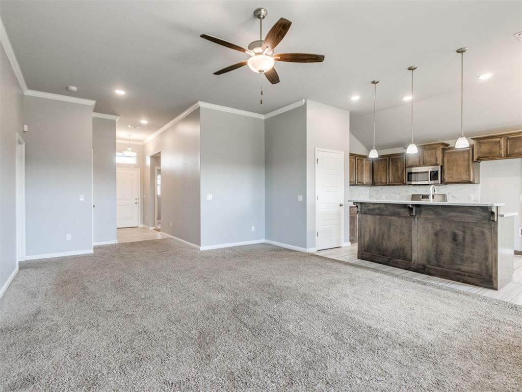 4308 Condor Drive Property Photo 4
