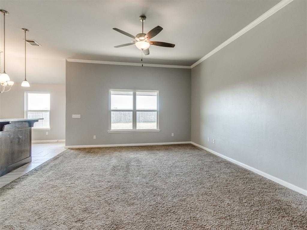 4308 Condor Drive Property Photo 5
