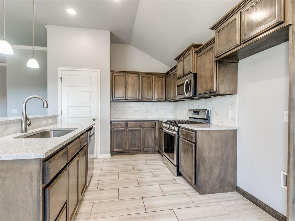4308 Condor Drive Property Photo 8