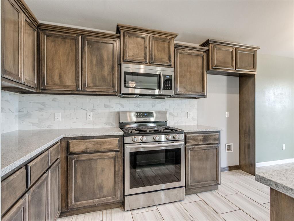 4308 Condor Drive Property Photo 10