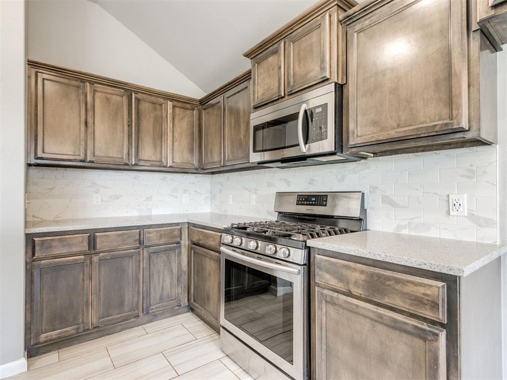 4308 Condor Drive Property Photo 12