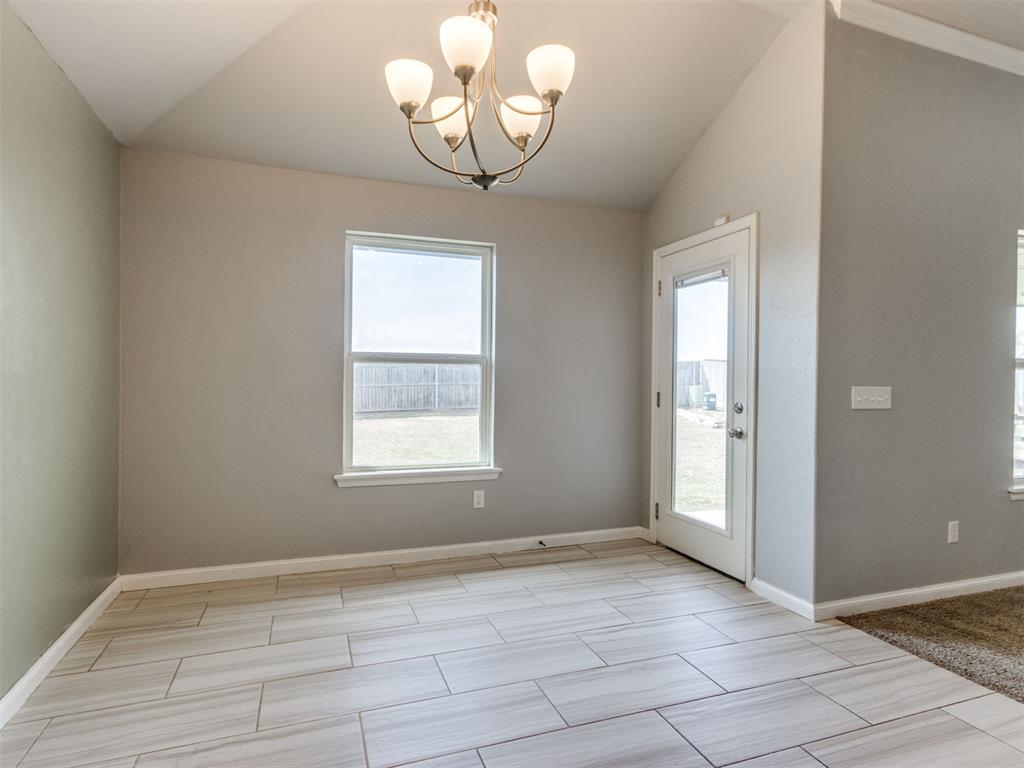 4308 Condor Drive Property Photo 14