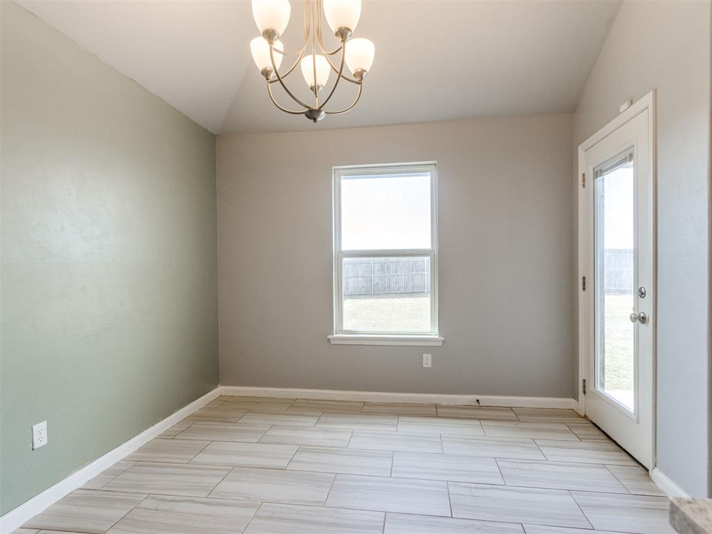 4308 Condor Drive Property Photo 15