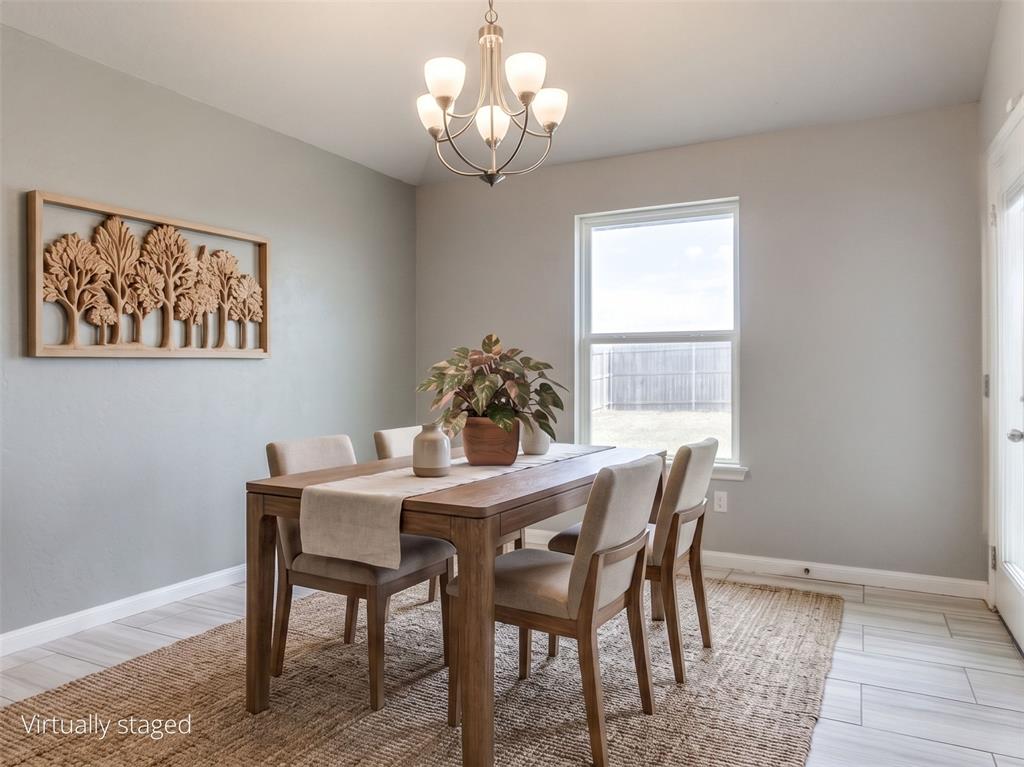 4308 Condor Drive Property Photo 16