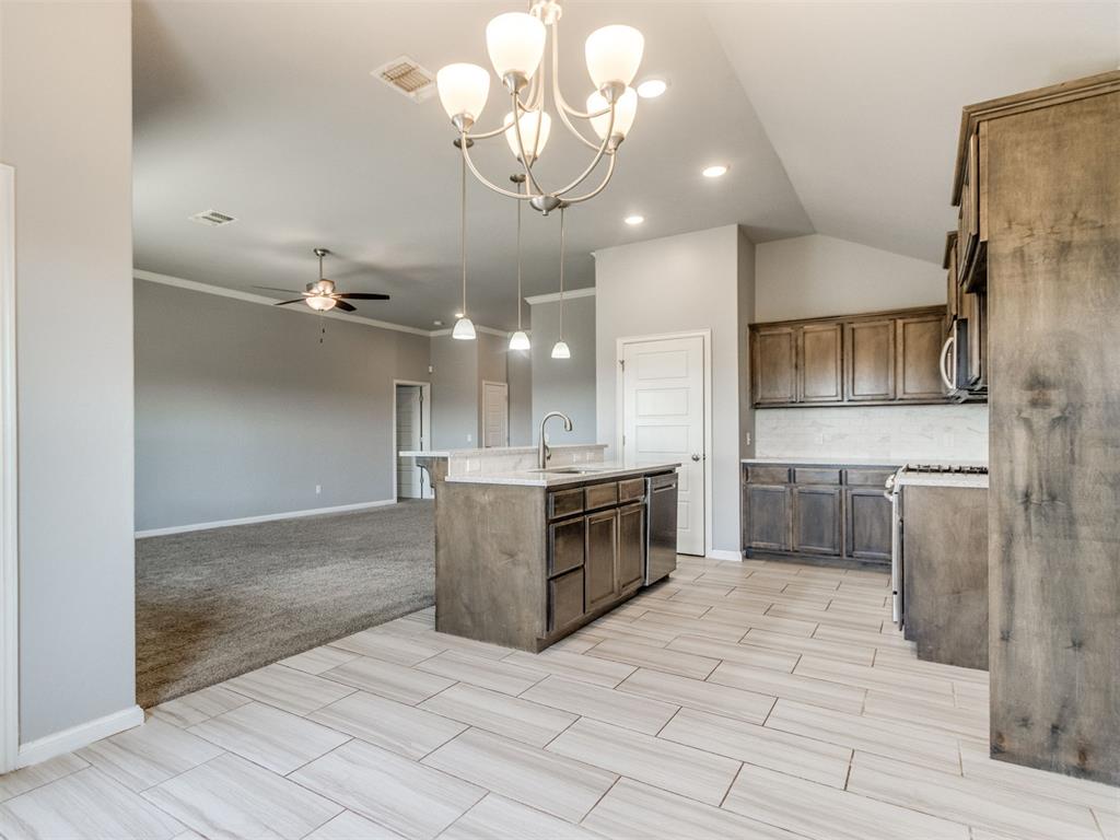 4308 Condor Drive Property Photo 17