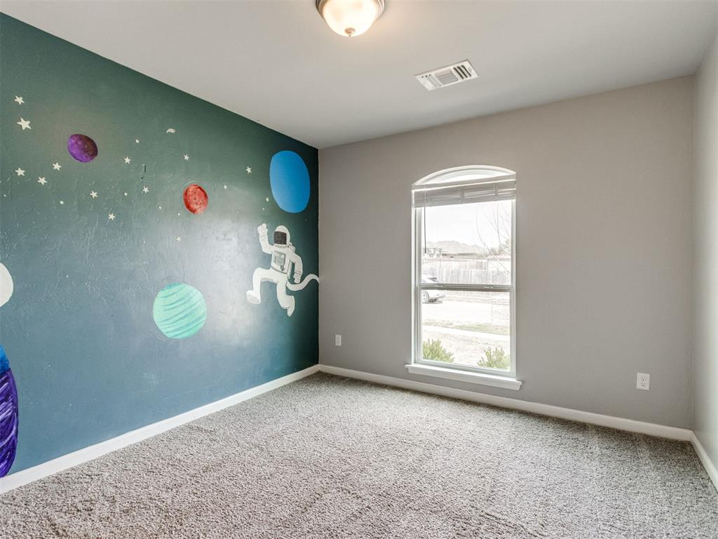 4308 Condor Drive Property Photo 18