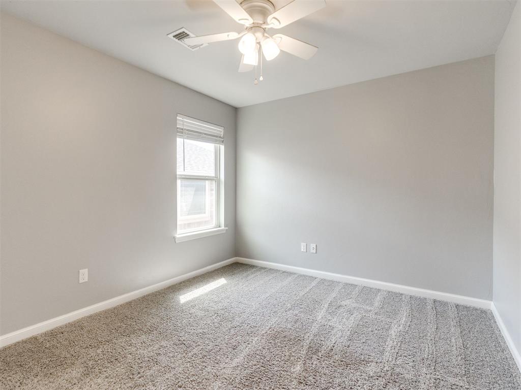 4308 Condor Drive Property Photo 20