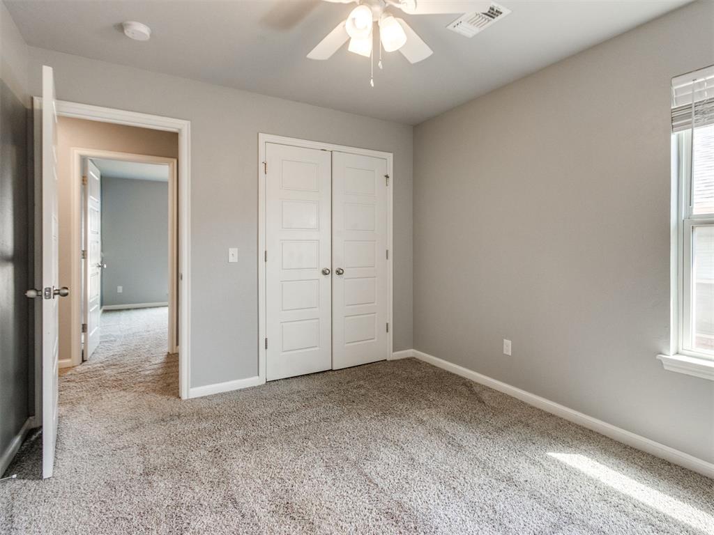 4308 Condor Drive Property Photo 21