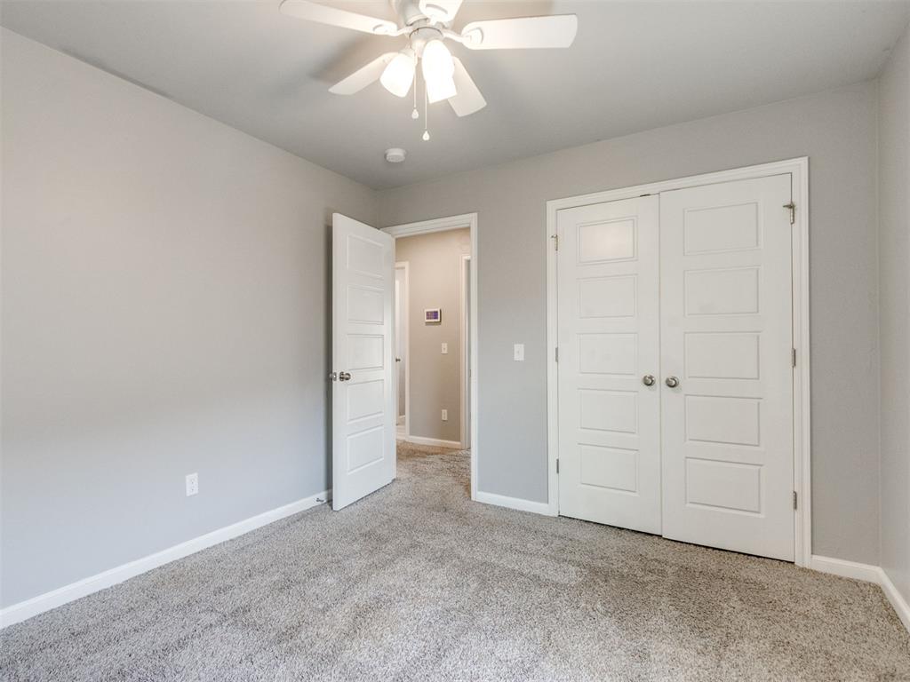 4308 Condor Drive Property Photo 22