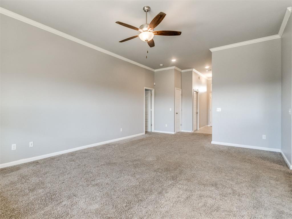 4308 Condor Drive Property Photo 23