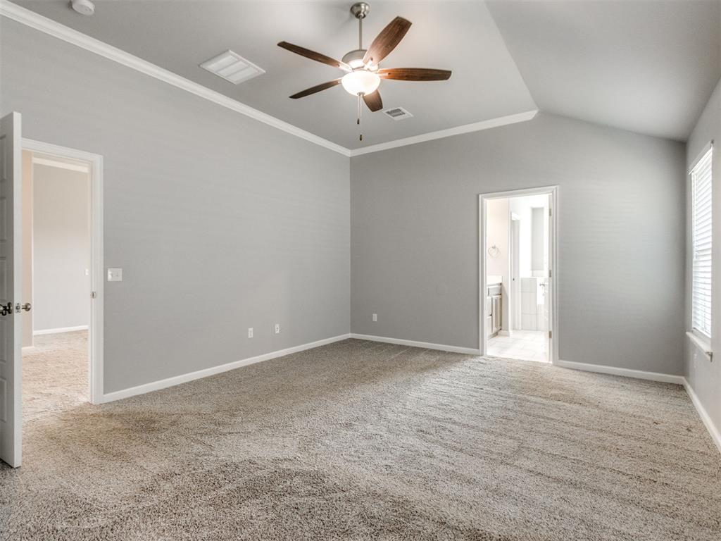4308 Condor Drive Property Photo 24