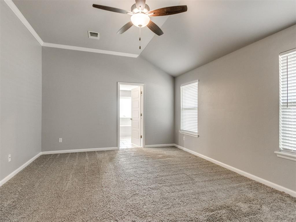 4308 Condor Drive Property Photo 26