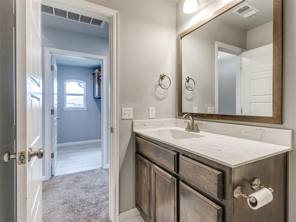 4308 Condor Drive Property Photo 27