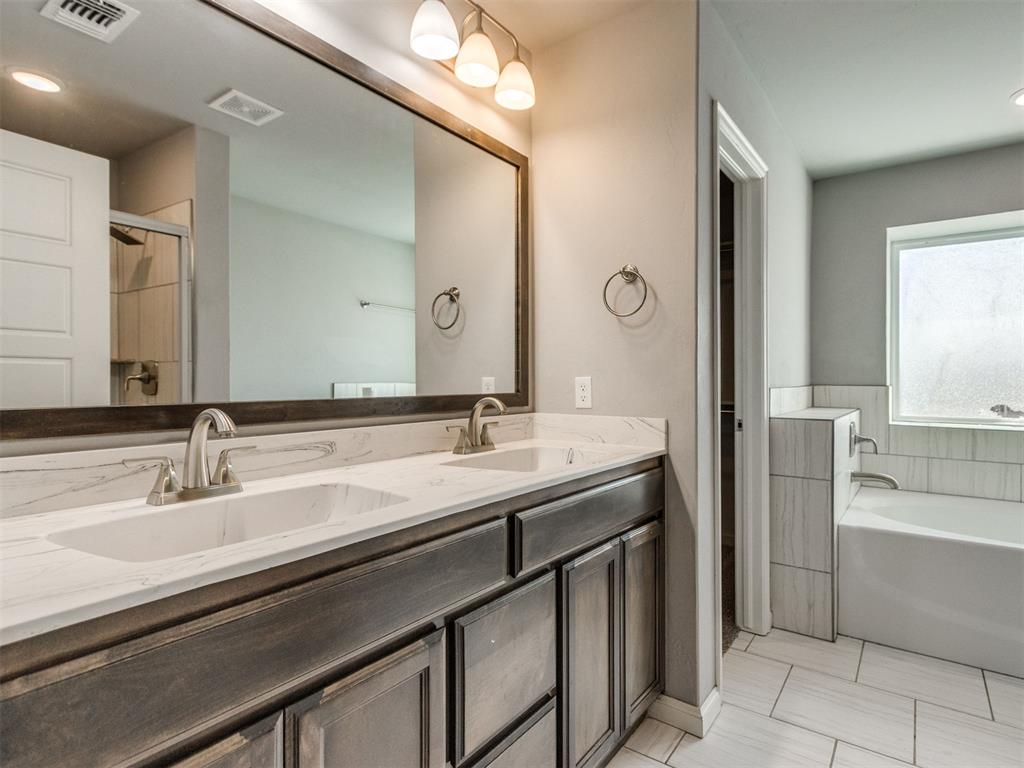 4308 Condor Drive Property Photo 28