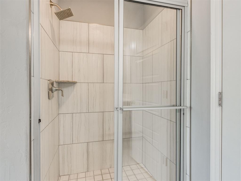 4308 Condor Drive Property Photo 30