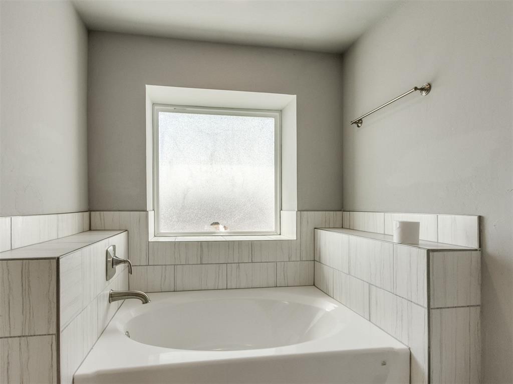 4308 Condor Drive Property Photo 31