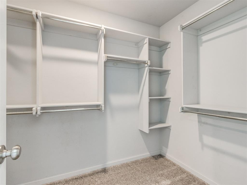 4308 Condor Drive Property Photo 32