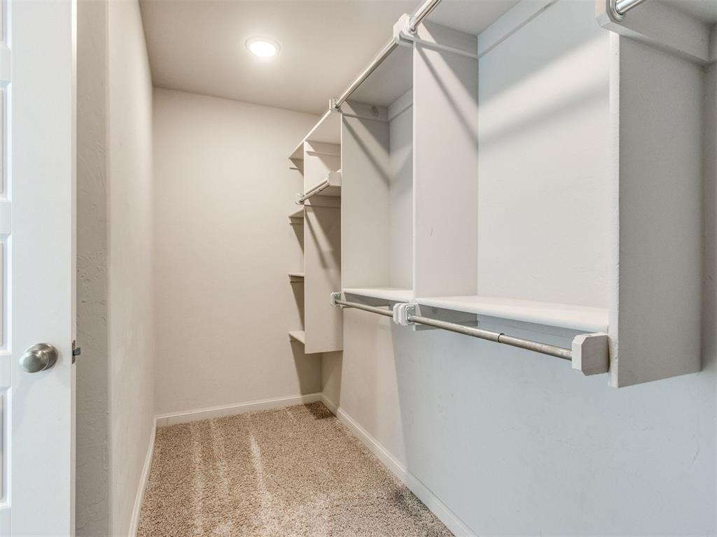 4308 Condor Drive Property Photo 33