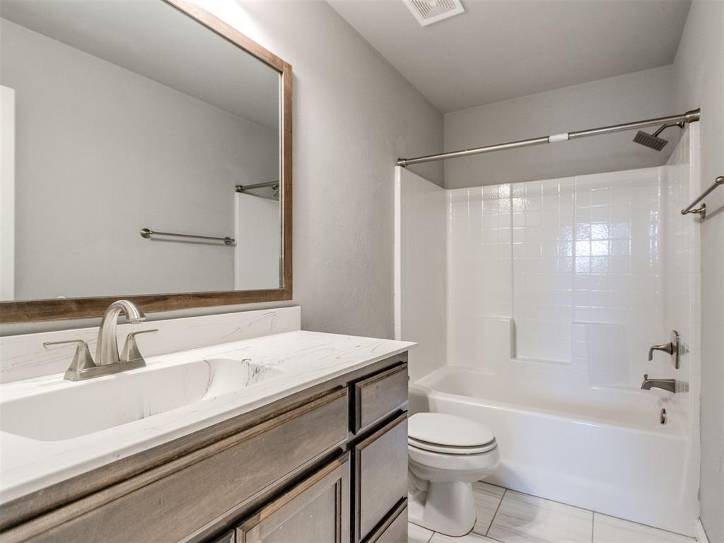 4308 Condor Drive Property Photo 34