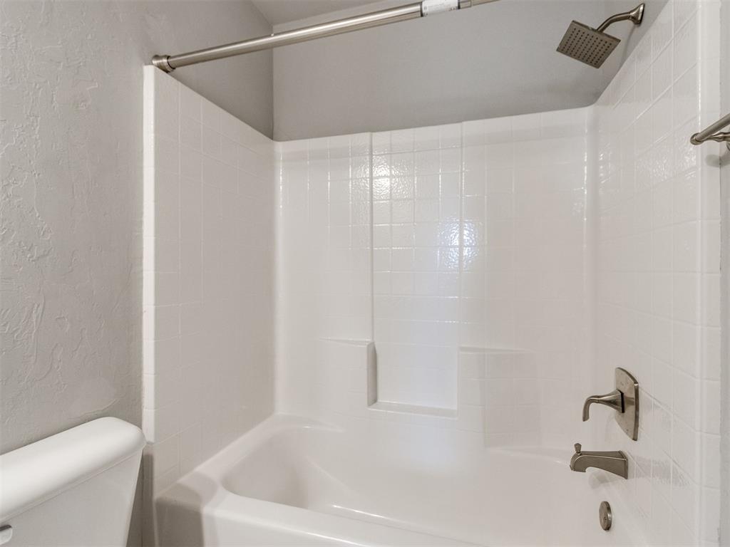 4308 Condor Drive Property Photo 35