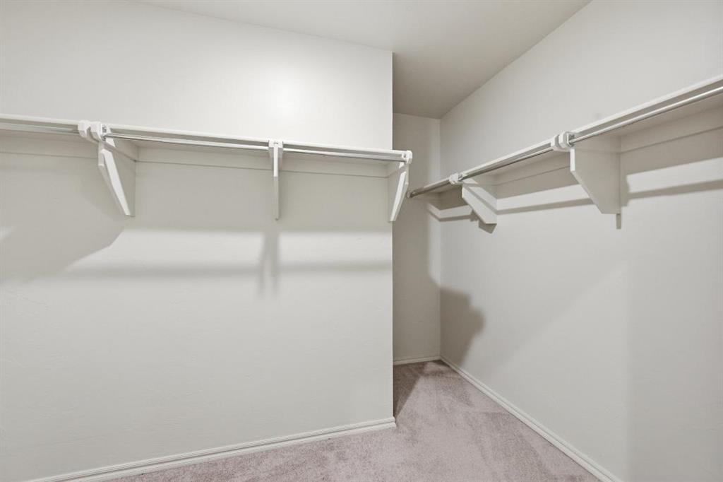 1281 Lakeview Drive Property Photo 14