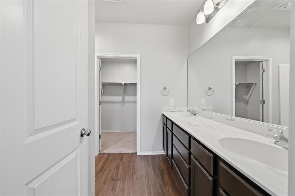 1281 Lakeview Drive Property Photo 16