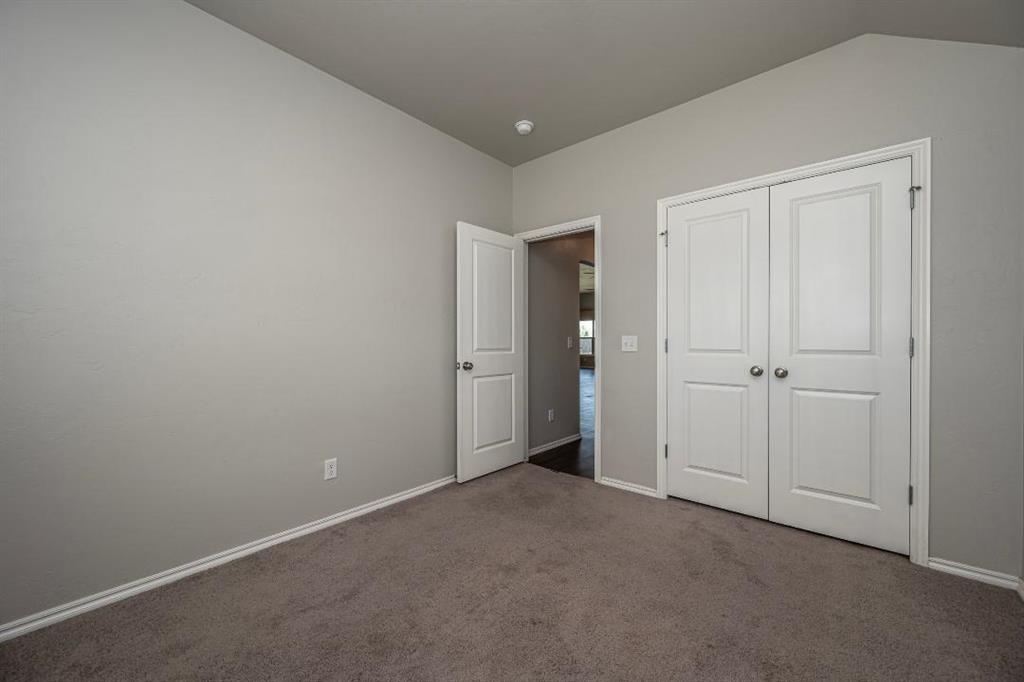 1281 Lakeview Drive Property Photo 19