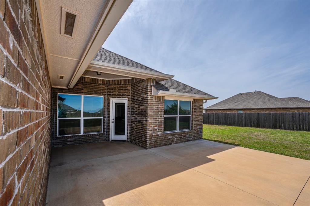 1281 Lakeview Drive Property Photo 25