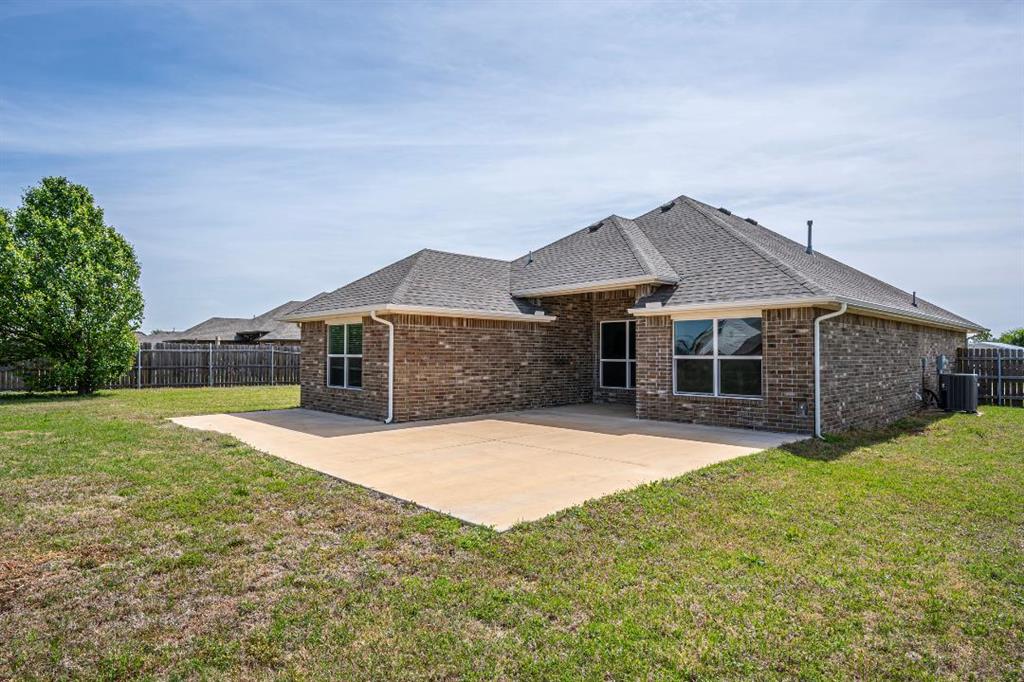 1281 Lakeview Drive Property Photo 26