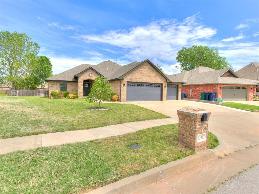 13920 Hutchinson Place Property Photo 2