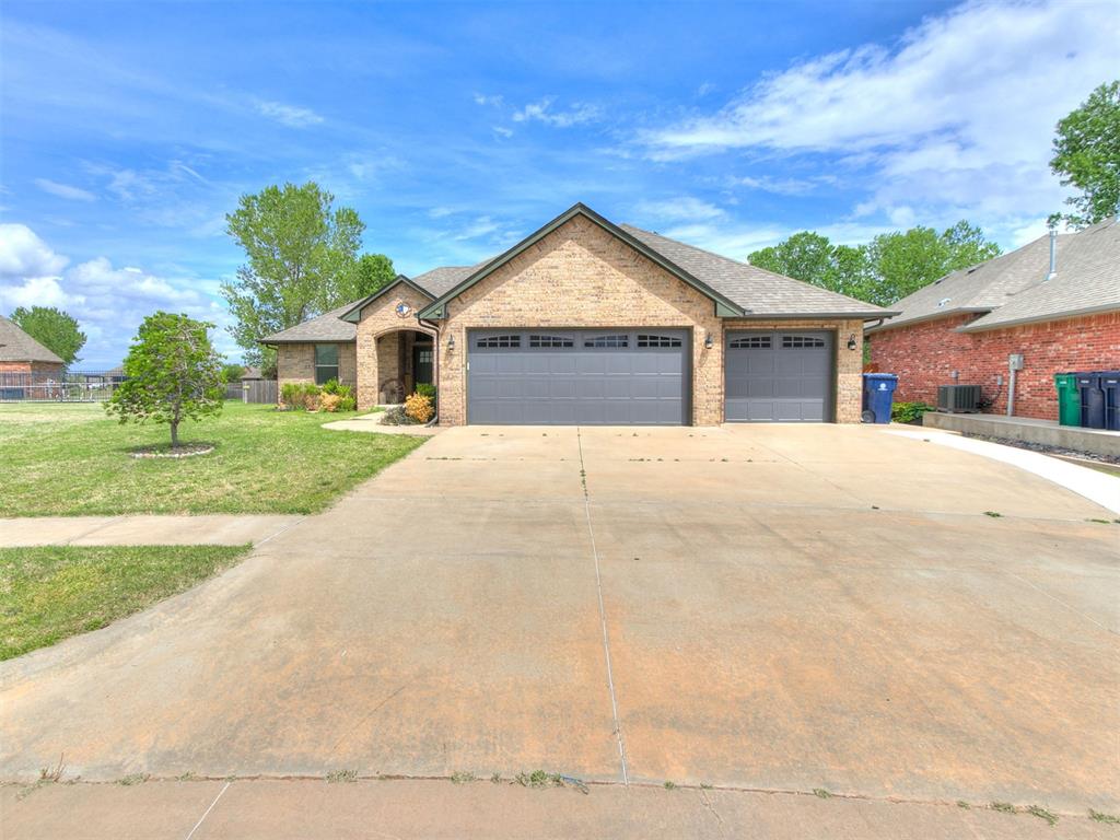13920 Hutchinson Place Property Photo 3
