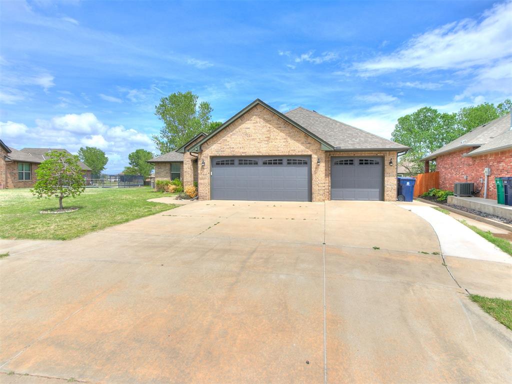 13920 Hutchinson Place Property Photo 4
