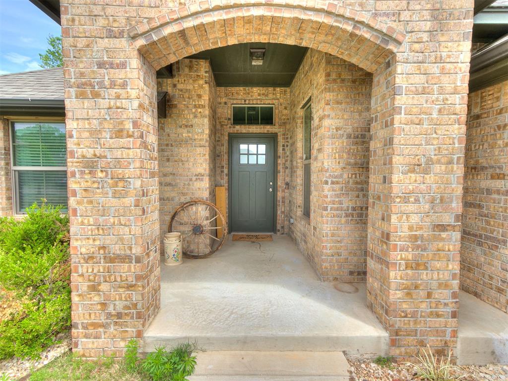 13920 Hutchinson Place Property Photo 5