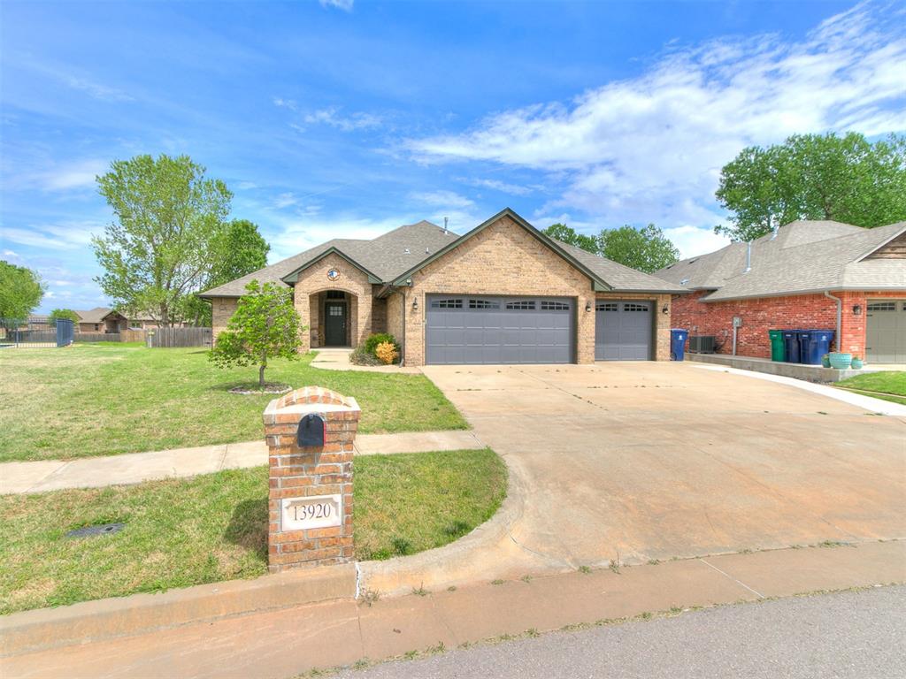 13920 Hutchinson Place Property Photo 7