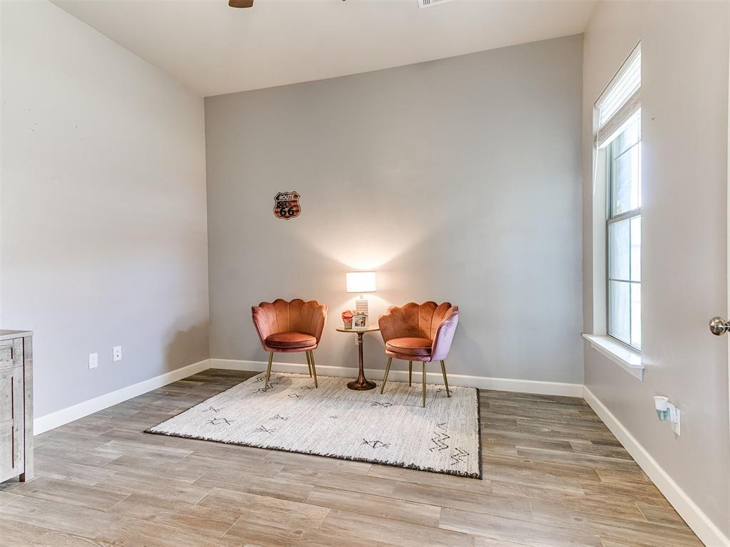 13920 Hutchinson Place Property Photo 11