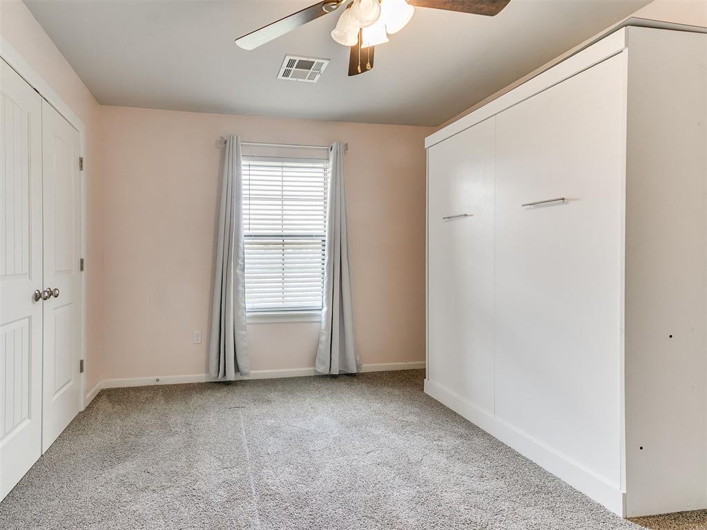 13920 Hutchinson Place Property Photo 12