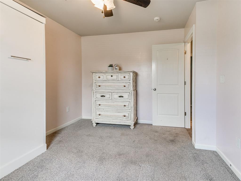 13920 Hutchinson Place Property Photo 13