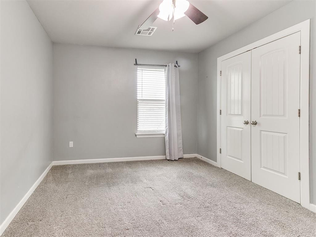 13920 Hutchinson Place Property Photo 17
