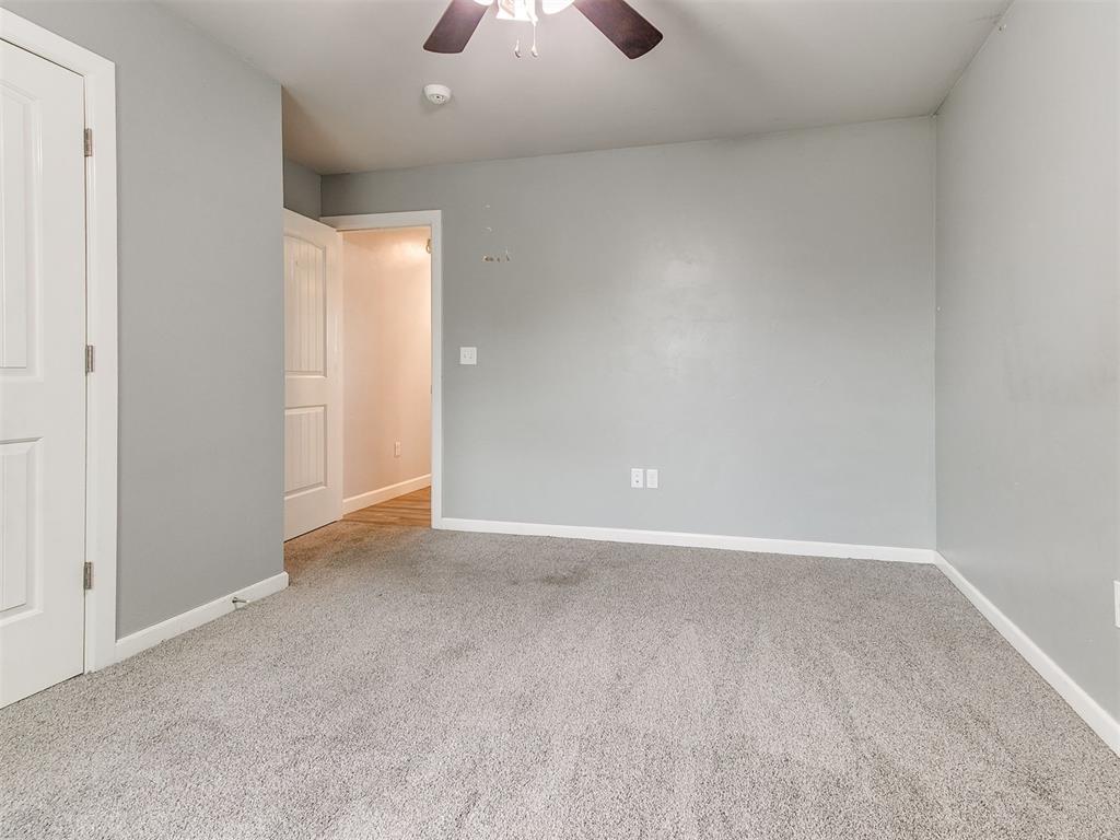 13920 Hutchinson Place Property Photo 18