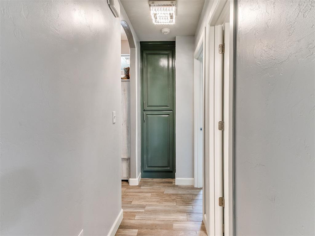13920 Hutchinson Place Property Photo 19