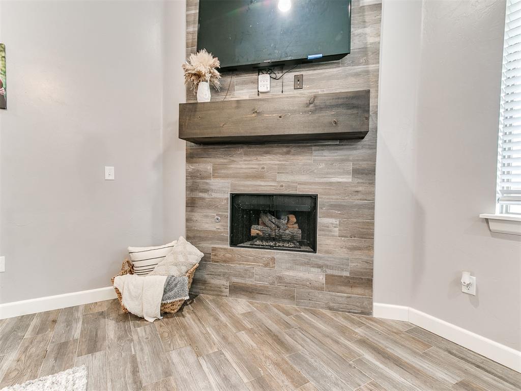 13920 Hutchinson Place Property Photo 23