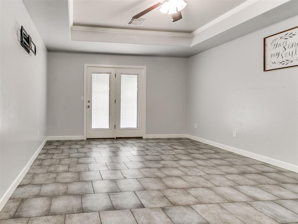 13920 Hutchinson Place Property Photo 39
