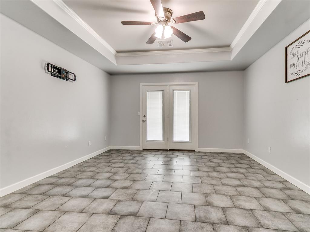 13920 Hutchinson Place Property Photo 40