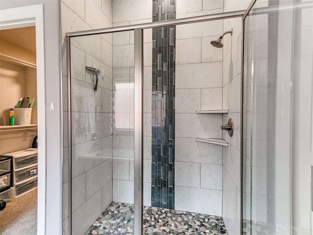 13920 Hutchinson Place Property Photo 43