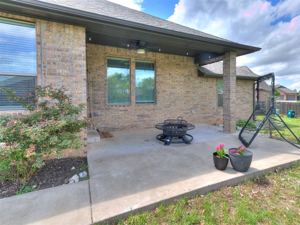 13920 Hutchinson Place Property Photo 45